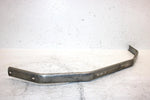 1996 Ski-doo Formula Stx 583 Oem Hood Hinge Bracket 517274700 SS25