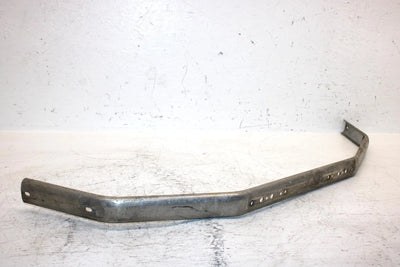1996 Ski-doo Formula Stx 583 Oem Hood Hinge Bracket 517274700 SS25
