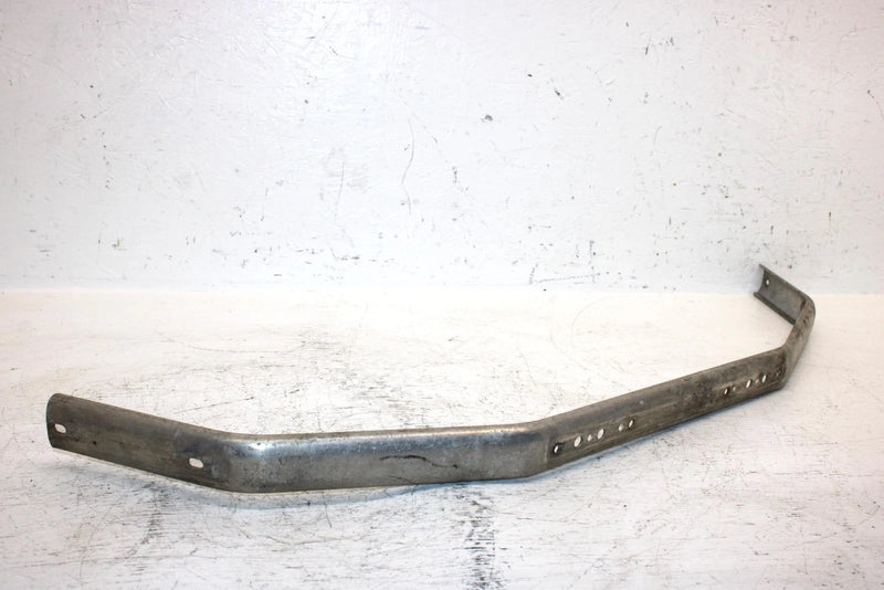 1996 Ski-doo Formula Stx 583 Oem Hood Hinge Bracket 517274700 SS25