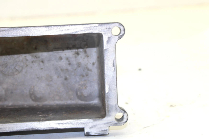 1989 Sea-doo Sp Oem Air Box Cover 273000011P90 JS22