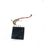 2000 Polaris Virage OEM Voltage Regulator 4010304 JP50