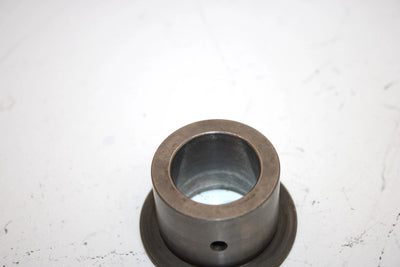 97 Arctic Cat Bearcat 454 2x4 Oem Clutch Basket Bushing 3446-002 AA11