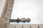 1990 Sea-doo Gt Oem Seat Latch Stud 291000235 JS55