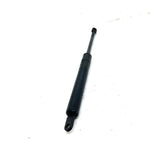 14-15 Arctic Cat Prowler HDX 500 OEM Bed Box Shock 2506-194 XA2