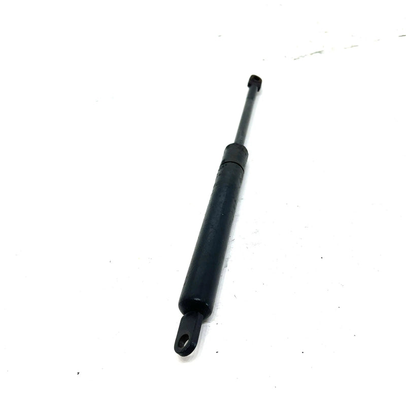 14-15 Arctic Cat Prowler HDX 500 OEM Bed Box Shock 2506-194 XA2