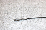 2019 Polaris Ranger 900 Xp Oem Limiter Cable 7082244 XP6