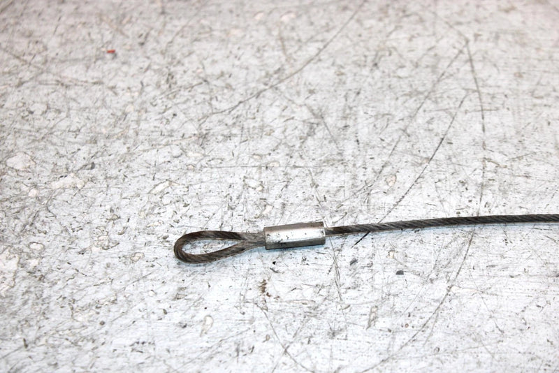 2019 Polaris Ranger 900 Xp Oem Limiter Cable 7082244 XP6