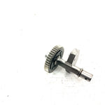 2021 CF-Moto CFORCE 600 OEM Balancer Shaft 0GS0-160000-00011 AC0.1