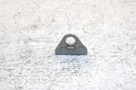 1996 Ski-doo Formula Ss Oem Fuel Valve Bracket 518310206 SS7