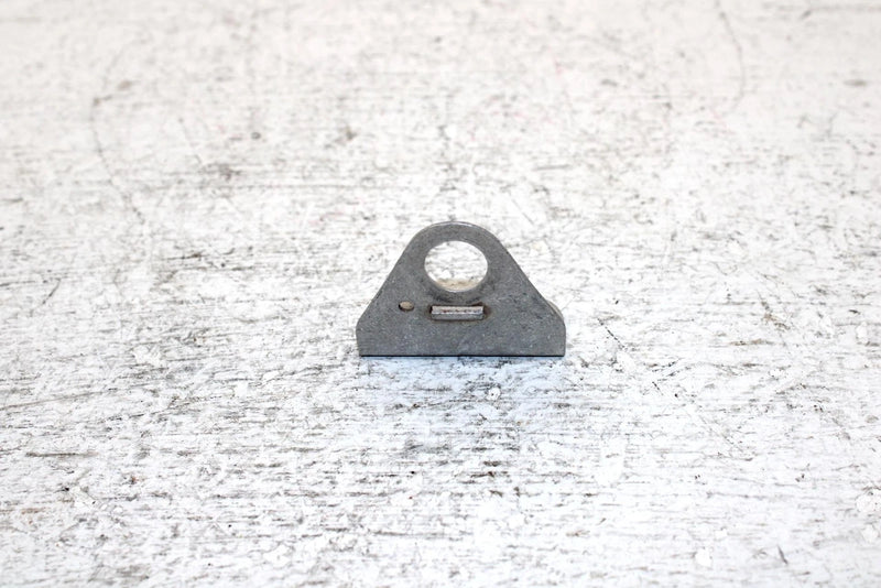 1996 Ski-doo Formula Ss Oem Fuel Valve Bracket 518310206 SS7