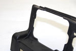 2007 Ski-doo Mxz 550 Oem Intake Side Cowl 420812600 SS78