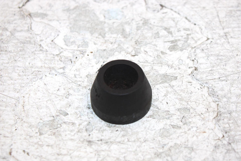 2002 Arctic Cat Zr 500 Cc Oem Shock Bump Stop 0603-991 SA4