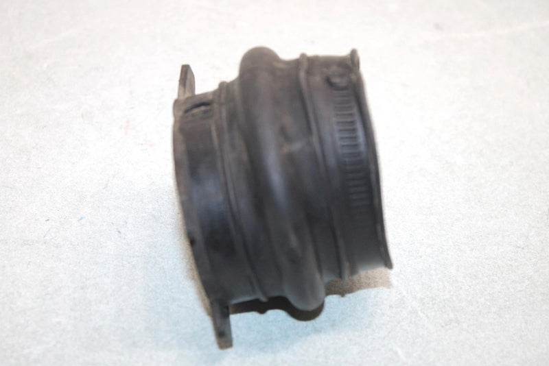 02 Polaris Sportsman 700 Oem Clutch Air Intake Boot 5411944 5412634 AP12