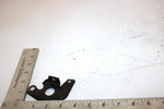 01 Polaris Xc Sp 600 Oem Right Lower Hood Hinge 5243992-067 Q1937