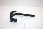 1986 Honda Atc 200 Sa Oem Exhaust Header Pipe 18320-VM4-771 AH59