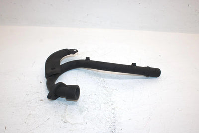 1986 Honda Atc 200 Sa Oem Exhaust Header Pipe 18320-VM4-771 AH59