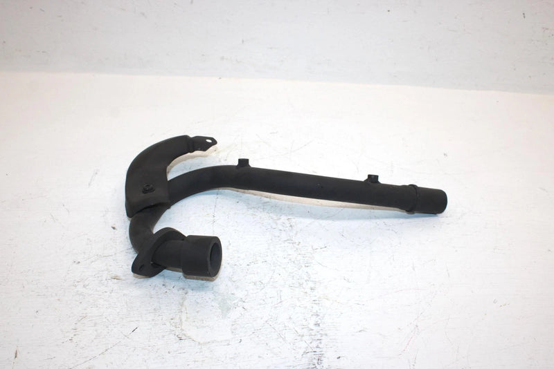 1986 Honda Atc 200 Sa Oem Exhaust Header Pipe 18320-VM4-771 AH59