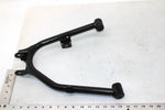 2015 Yamaha Viking Vi Oem Right Rear Upper A Arm 1XD-F2172-00-00 XY0.1