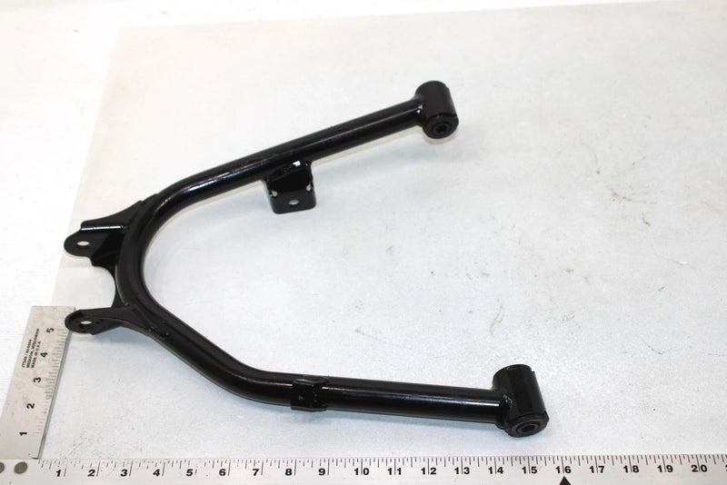 2015 Yamaha Viking Vi Oem Right Rear Upper A Arm 1XD-F2172-00-00 XY0.1