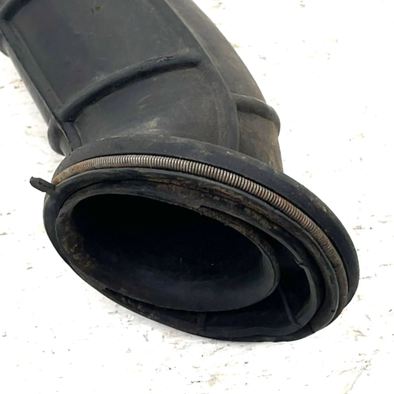 1992 Suzuki Quadrunner 160 OEM Air Inlet Tube 13881-02C01 AS32