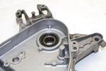 2002 Yamaha Sx Viper Oem Chain Case Housing 8CR-47541-01-00 SY91