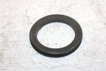1996 Ski-doo Formula Stx 583 Oem Console Cover Ring 570276900 SS25