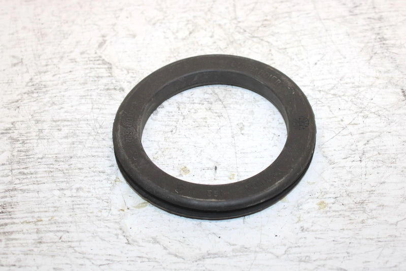 1996 Ski-doo Formula Stx 583 Oem Console Cover Ring 570276900 SS25