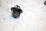 2003 Polaris Sportsman 600 Oem Thermostat And Manifold 2205184 5631196 AP86