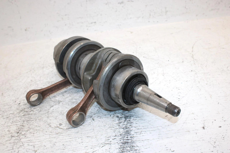 1995 Yamaha Vmax 600 Oem Crankshaft 8AY-11400-03-00 SY11