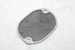2003 Suzuki Lt-f400f Oem Engine Oil Strainer 16520-24500 16520-27H00 AS23