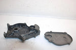 93 Polaris 500 Efi Oem Crankcase And Cover 5130849 5630968 SP25