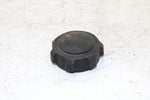1996 Polaris 600 Xcr Sp Oem Fuel Gas Cap 2511248 SP32