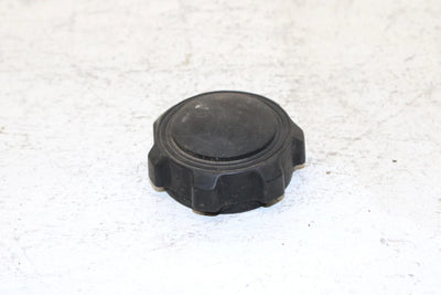 1996 Polaris 600 Xcr Sp Oem Fuel Gas Cap 2511248 SP32