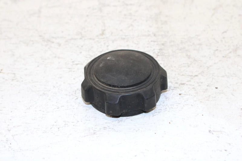 1996 Polaris 600 Xcr Sp Oem Fuel Gas Cap 2511248 SP32