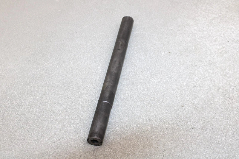 Polaris Oem Original Rear Suspension Mount Bracket Shaft 5133232 Q1337