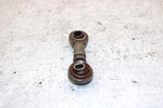 1995 Arctic Cat Z 440 Oem Swaybar Link 0105-236 SA5