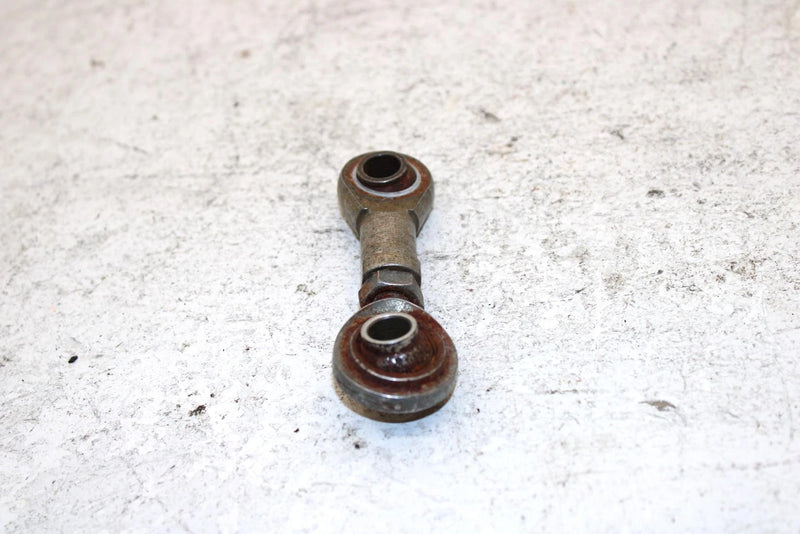 1995 Arctic Cat Z 440 Oem Swaybar Link 0105-236 SA5