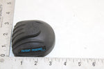 98 Polaris Xcr 440 Oem Exhaust Valve Cap  5432697 SP170
