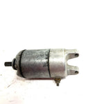 08-13 Kawasaki Teryx 750 KRF750A 4x4 OEM Starter Motor 21163-0037 XK0.2