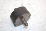 2001 Polaris Magnum 325 Oem Engine Mount Dampner 3110068 3022074 AP98