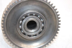 07 Arctic Cat F5 Lxr Efi Oem Input Shaft 0702-686 SA59