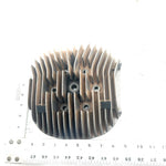 96-99 Polaris Xpress 300 OEM Cylinder Head 3085097 AP248