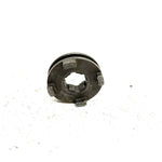 00-02 Arctic Cat 500 4x4 Automatic OEM Reverse Gear Dog 3402-506 AA32