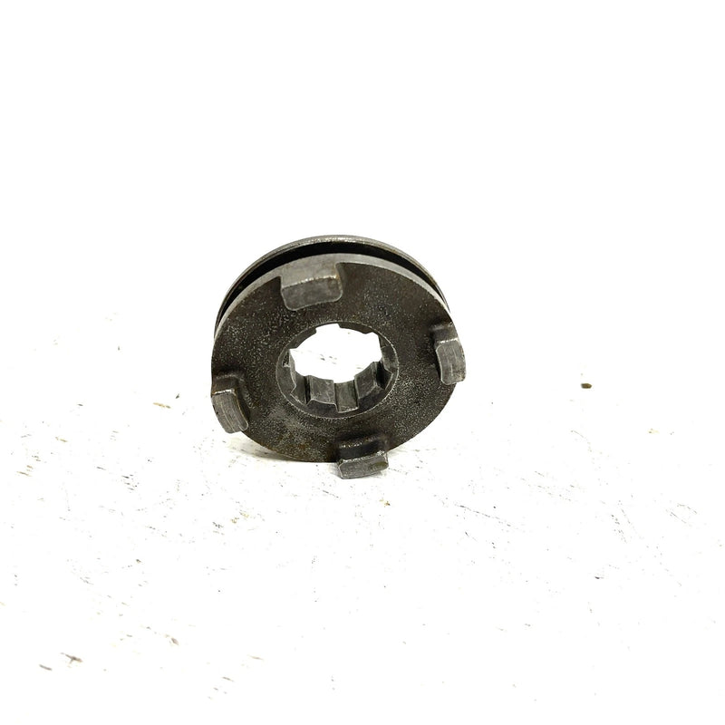 00-02 Arctic Cat 500 4x4 Automatic OEM Reverse Gear Dog 3402-506 AA32