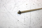96 Arctic Cat Ext 580 Powder Special Oem Carb Needle (6DH4) 6505-236 SAS11