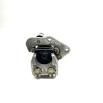 2000 Kawasaki Prairie 300 4x4 OEM Right Front Brake Caliper 43080-5125 AK31