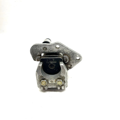 2000 Kawasaki Prairie 300 4x4 OEM Right Front Brake Caliper 43080-5125 AK31