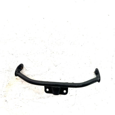 87 Suzuki Quadrunner 300 LT300E 2x4 OEM Mudflap Brace 53210-41B00 AS36
