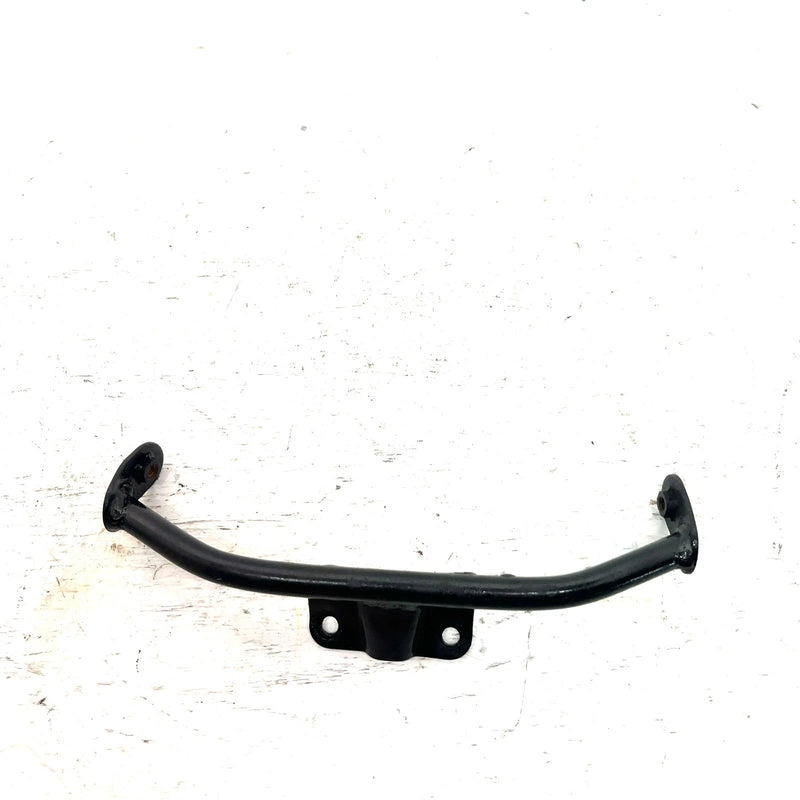 87 Suzuki Quadrunner 300 LT300E 2x4 OEM Mudflap Brace 53210-41B00 AS36