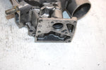 1990 Polaris Trail Boss 350l 4x4 Oem Right Crankcase Half 3084117 AP142